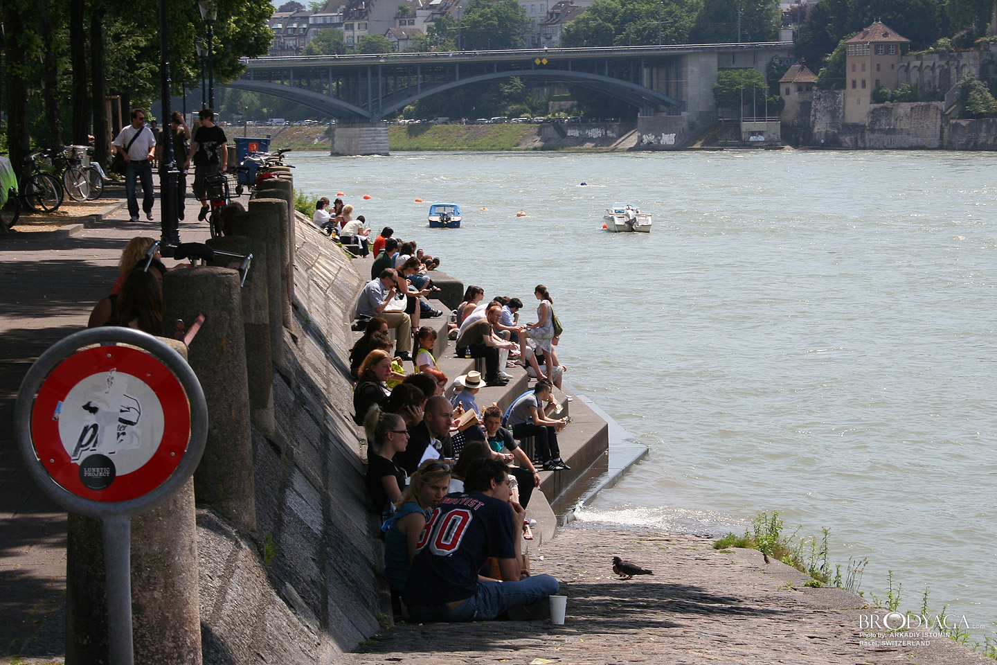 Basel